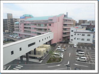 ○○○○○○○○イメージ